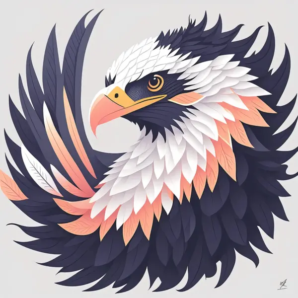 Eagle T