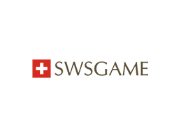 sws-game