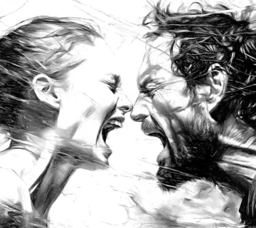 Fury Love