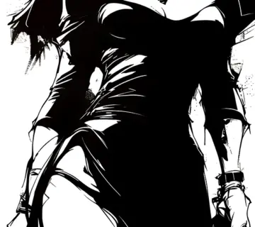 Hitman