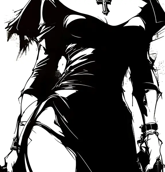 Hitman