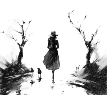 Just Walk
