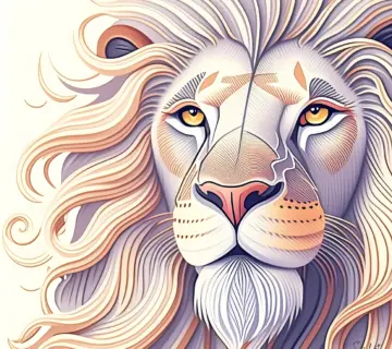 Lion C
