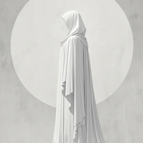 Mr  White