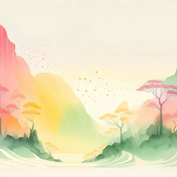 My Dream World