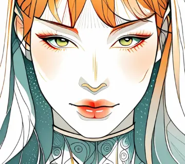 Niobe