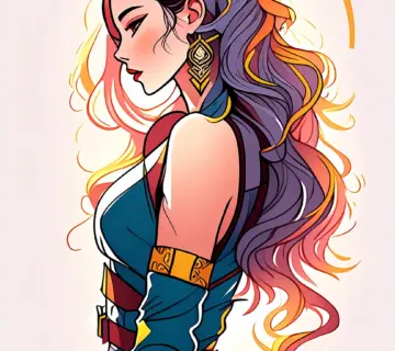 Princess M