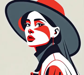 Red Hat