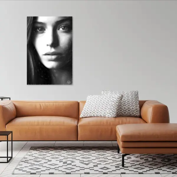 Sophia03 600x600
