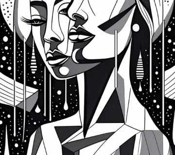 Soul Reflection G