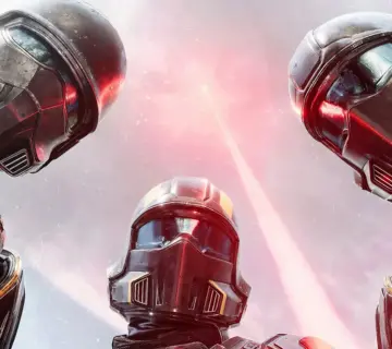 Star Wars