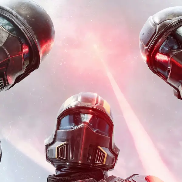Star Wars
