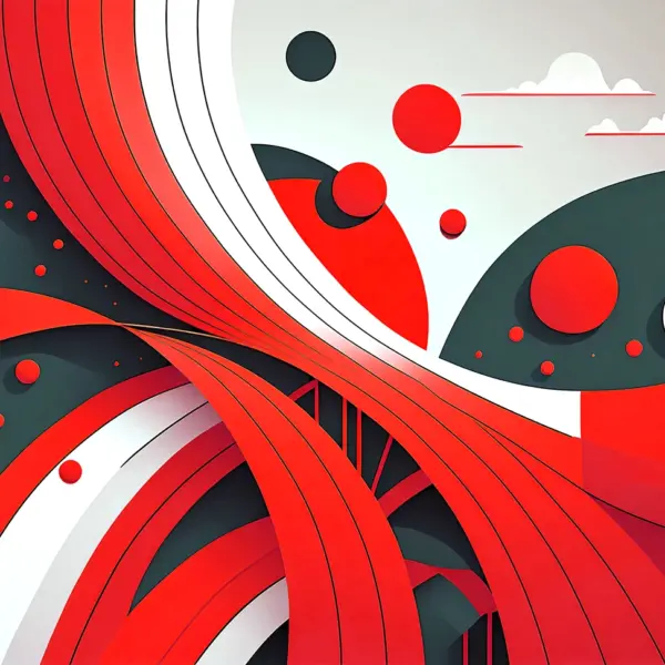 Universe Creation