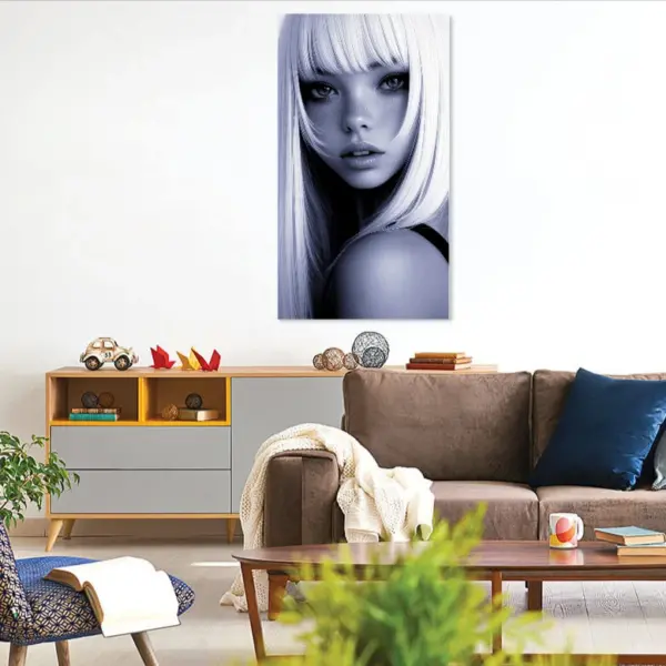 White W02 1 600x600