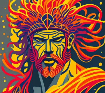 Zeus M