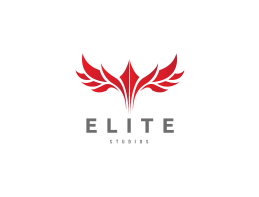 elite