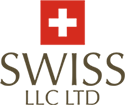 swissltd logo