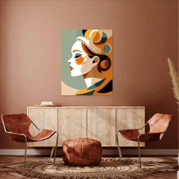 Find peace02 600x600