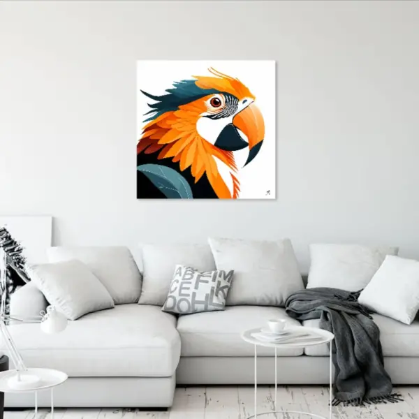 Parrot Ramsey03 600x600